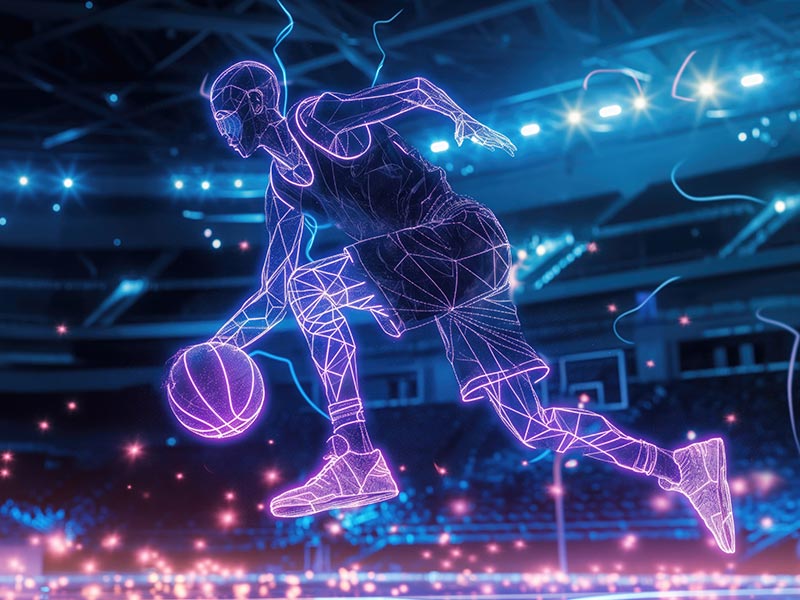 06月06日 NBA总决赛G2 尼克斯vs马刺 全场录像回放