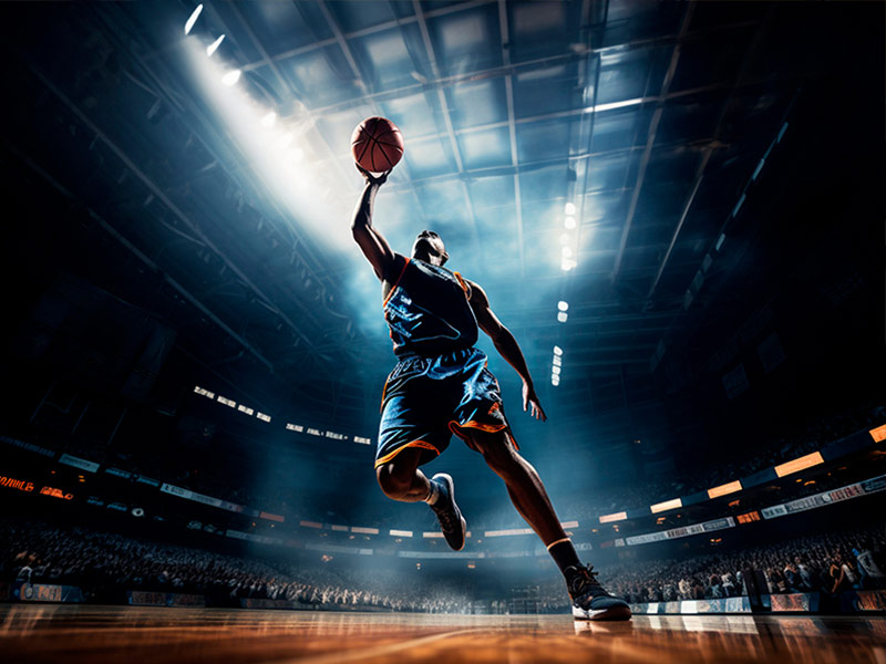 03月26日 NBAG联赛常规赛 撕裂之城混音vs奥斯汀马刺 全场录像