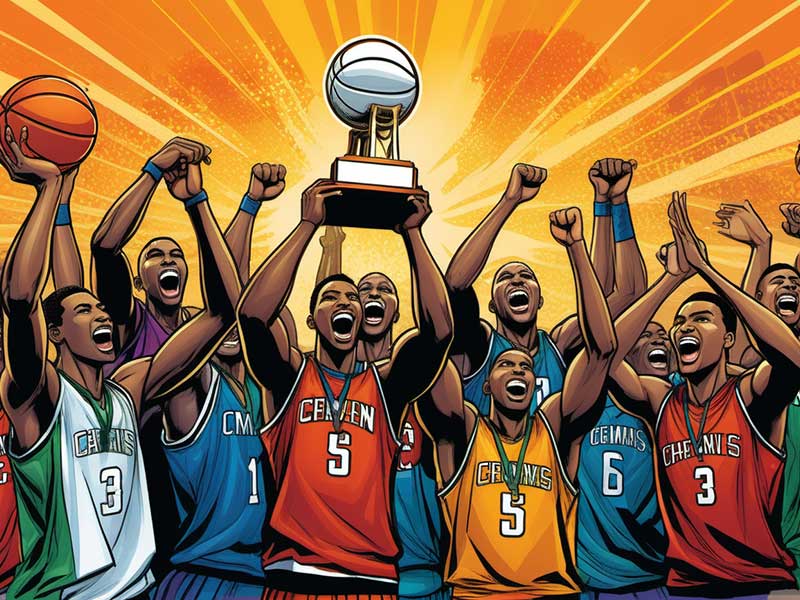 03月26日 NBA常规赛 雄鹿vs开拓者 全场录像回放