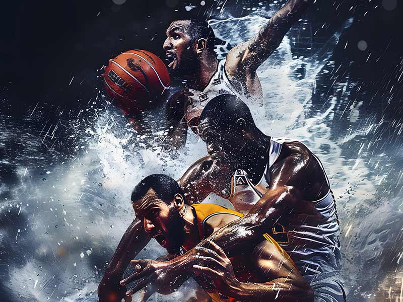 05月09日 NBA季后赛东部半决赛G3 尼克斯vs76人 全场录像回放