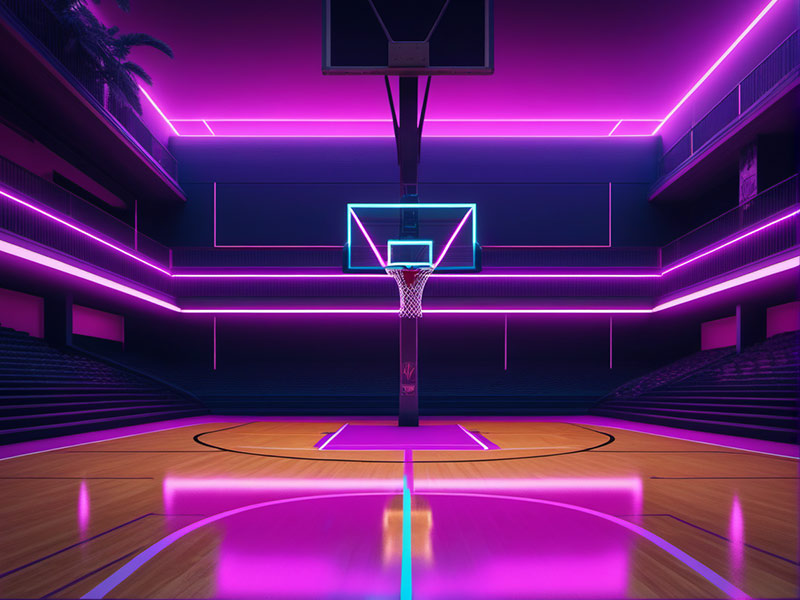 03月26日 NBA常规赛 火箭vs森林狼 全场录像回放