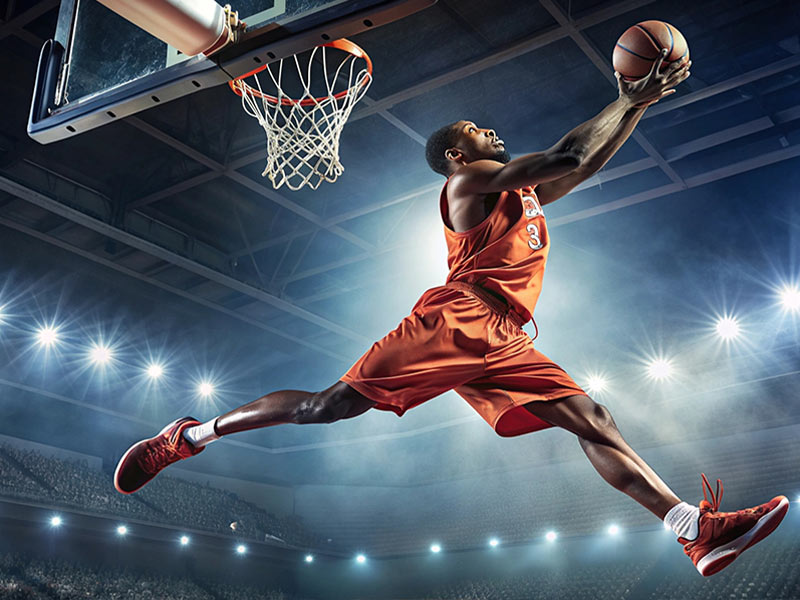 03月27日 NBA常规赛 鹈鹕vs活塞 全场录像回放