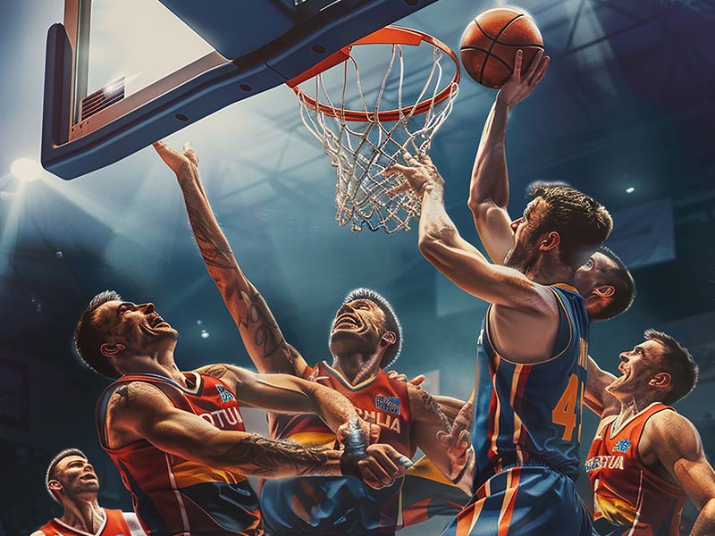 [微博国语] 2026年06月09日 NBA总决赛G3 马刺vs尼克斯 第一节 录像