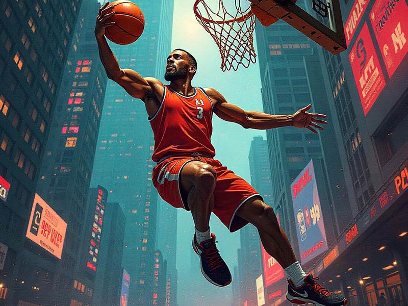 03月26日 NBA常规赛 老鹰vs活塞 全场录像回放