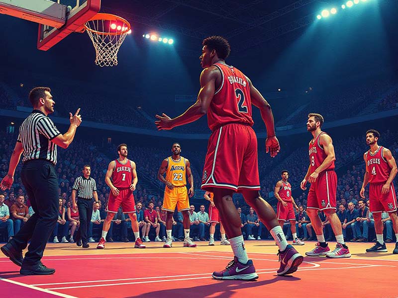 05月16日 NBA季后赛西部半决赛G6 马刺vs森林狼 全场录像回放