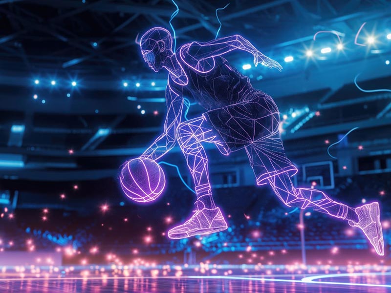 [微博全场] 2026年05月21日 NBA西部决赛G2 马刺vs雷霆 全场录像回放