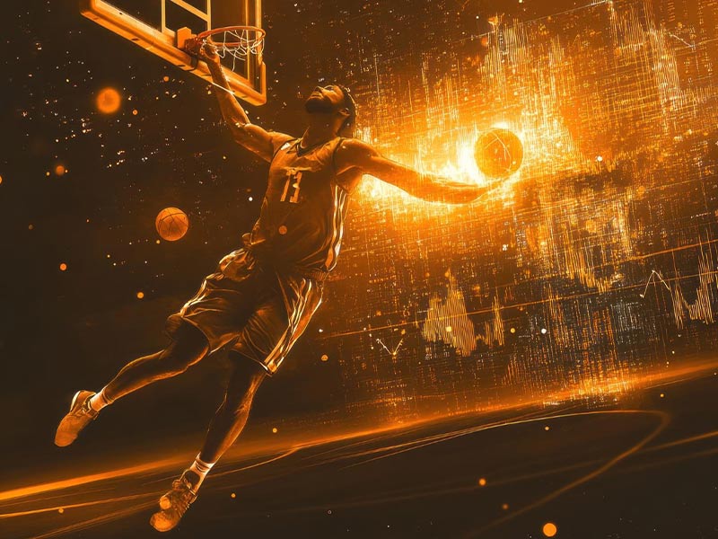 05月11日 NBA季后赛西部半决赛G4 马刺vs森林狼 全场录像回放