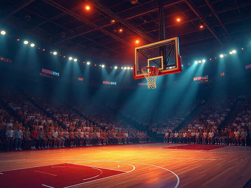 [腾讯QQ]NBA总决赛G1 尼克斯vs马刺 第二节 录像