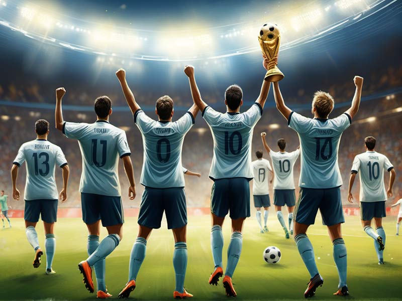 06月09日 足球友谊赛 中国男足vs泰国 全场录像回放